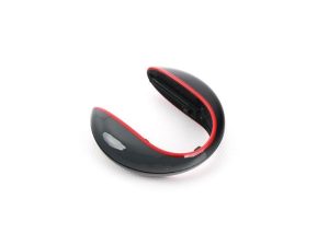 FOR NEW GENUINE MINI JCW GP GP3 F56 F54 F55 F57 CAR KEY CAP WITH NFC CHIP