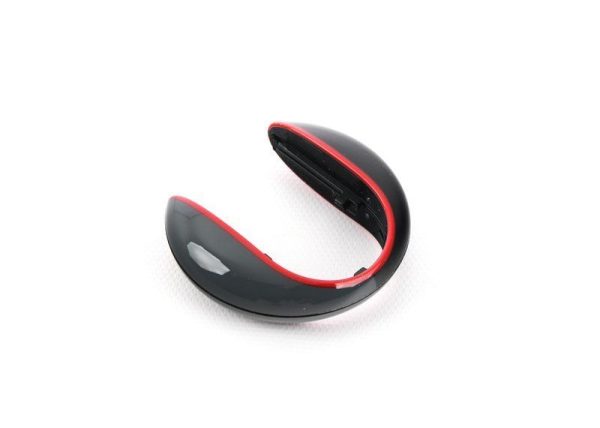 FOR NEW GENUINE MINI JCW GP GP3 F56 F54 F55 F57 CAR KEY CAP WITH NFC CHIP