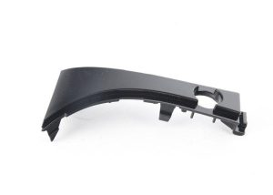 NEW GENUINE BMW 7 SERIES G11 G12 M SPORT I-CAM COVER TRIM GRILLE 51137347382