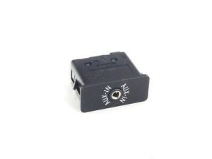 BMW MINI NEW GENUINE 1 3 5 6 7 X1 X3 X5 X6 Z4 AUX - IN AUXILIARY INPUT SOCKET 84109237655