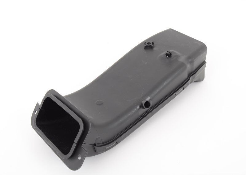 MINI NEW GENUINE COOPER F55 F56 JCW AIR DUCT BRAKE LEFT N/S 51747352343 - Image 4