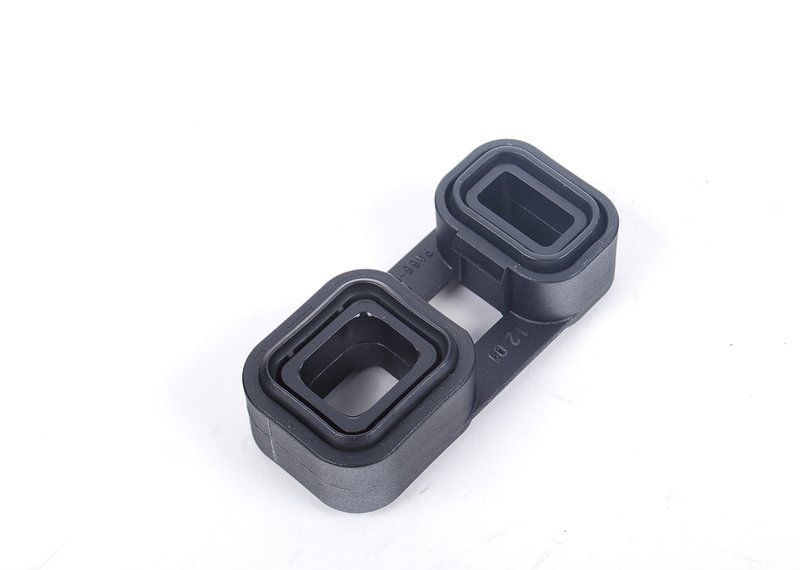 NEW GENUINE BMW X1 X3 X5 X6 Z4 1 3 5 6 7 SERIES AUTO TRANSMISSION ADAPTER 24347588724