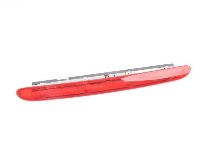 NEW GENUINE MINI COOPER R58 COUPE REAR THIRD RED STOP LAMP LIGHT 63252758940
