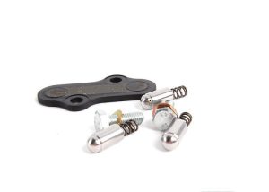 GENUINE NEW BMW E36 E46 E39 E87 E38 E85 MANUAL TRANSMISSION SPRING REPAIR KIT 23317506947