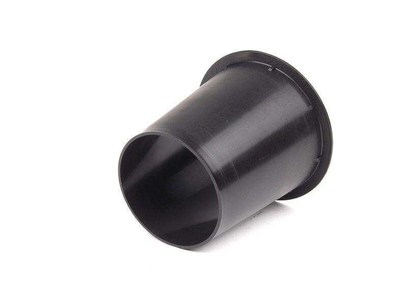 NEW MINI GENUINE R55 R56 R57 R59 R60 R61 PROTECTION TUBE STRUT COVER 33531507254 - Image 2