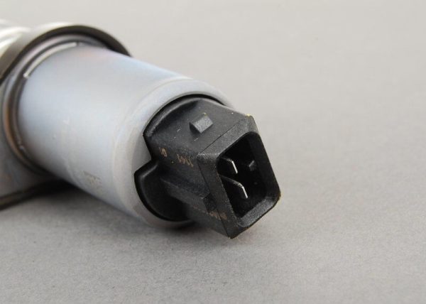 NEW GENUINE BMW 1 3 5 6 7 X1 X3 X4 SERIES PETROL ENGINE HYDRAULIC VALVE LIFTER 11417584991 - Image 5