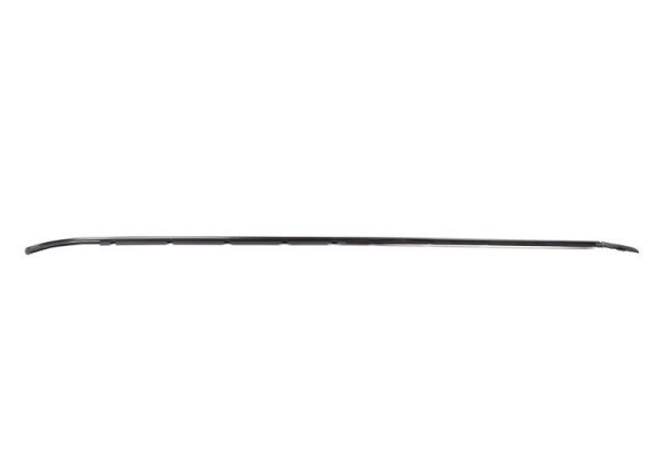 MINI NEW GENUINE COOPER R50 R53 ROOF MOLDING RAIN GUTTER LEFT N/S 51137112079 - Image 9