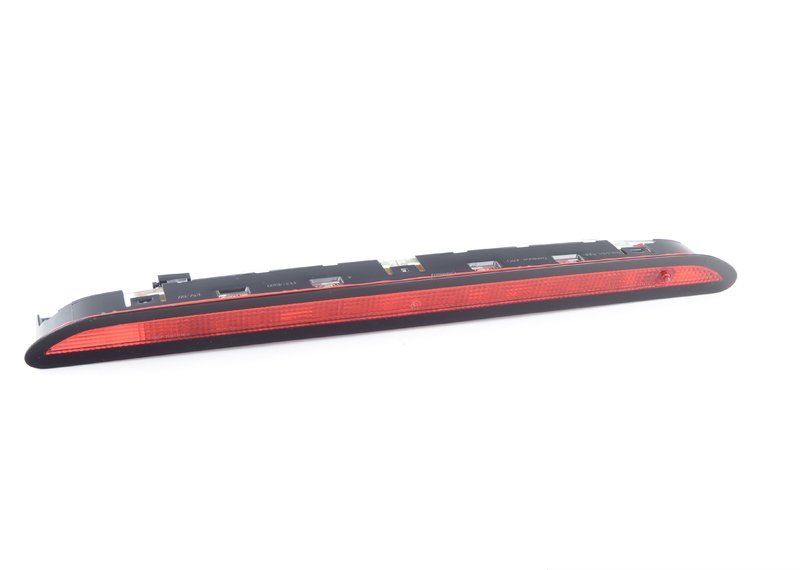 VOLKSWAGEN POLO 2010-2016 NEW GENUINE REAR THIRD STOP LIGHT 5G0945087B