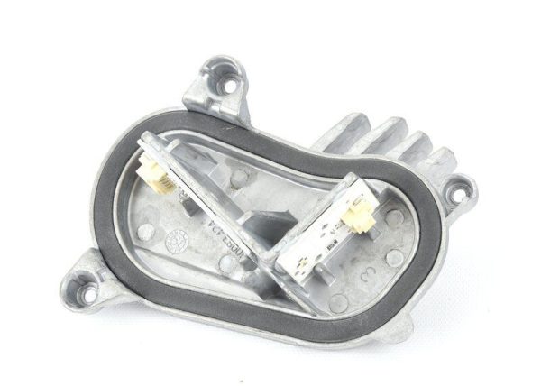 NEW GENUINE BMW 3 4 SERIES RIGHT LED MODULE FOR DAYTIME DRIVING LIGHTS 63117493230 - Image 3