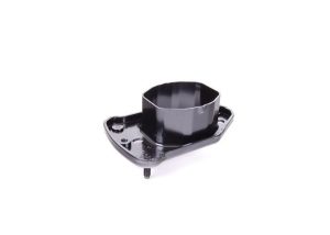 NEW MINI GENUINE R55 R56 R57 LCI R58 R59 LEFT SHOCK ABSORBER SUPPORT 41112754635