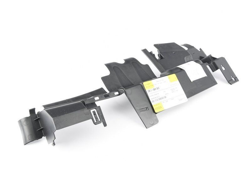 MINI NEW GENUINE COUTRYMAN R60 PACEMAN R61 AIR DUCT CHANNEL RIGHT O/S 51749807050 - Image 6