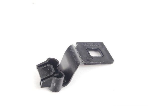 AUDI NEW GENUINE A4 10-16 A5 12-16 O/S RIGHT HEADLIGHT REPAIR KIT 8T0998122B - Image 4