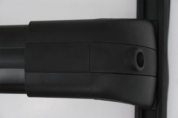 Roof Racks Roof Rails Cross Bars System suitable for Land Rover Range Rover Sport L320 (2005-2013) - Image 9