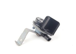 NEW BMW GENUINE F30 F31 F32 F33 F36 F20 F21 F22 LOW PITCH HORN 61337245422