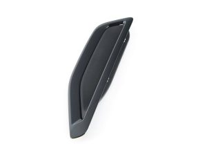 NEW GENUINE BMW X5 SERIES G05 AIR DUCT SIDE VENT TRIM RIGHT O/S 51137418178