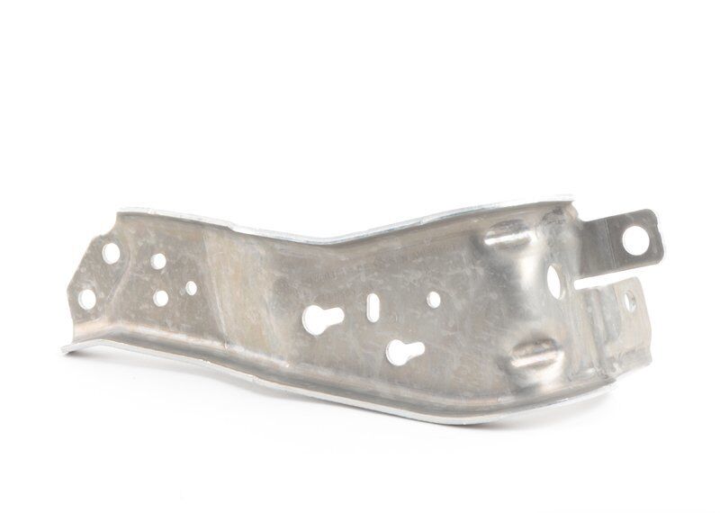 MINI COOPER NEW GENUINE F54 F55 F56 F57 F60 VERTICAL BRACE LEFT O/S 51117301585 - Image 4