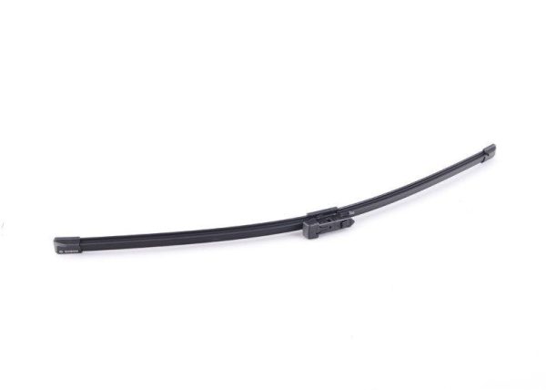 NEW GENUINE BMW 3 SERIES F30 F31 F34 F80 M3 FRONT WINDSHIELD WIPER BLADES 61612241375 - Image 4