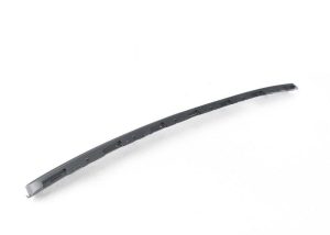 MINI NEW GENUINE CLUBMAN R55 SINCE 10/08 JCW S REAR BUMPER CENTER GRILLE 51127260560