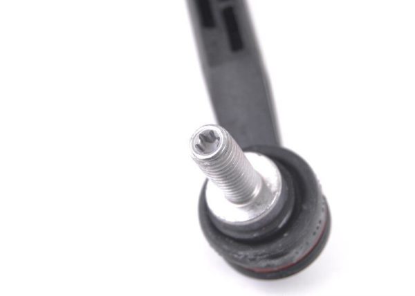 FOR NEW GENUINE BMW F20 F30 G20 F32 E84 G29 REAR STABILIZER SWAY BAR LINK RIGHT O/S - Image 6