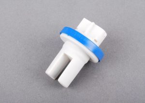 GENUINE NEW BMW 3 8 Z3 SERIES E36 E30 E31 Z3 E36 VEHICLE SPEED SENSOR 62168357020