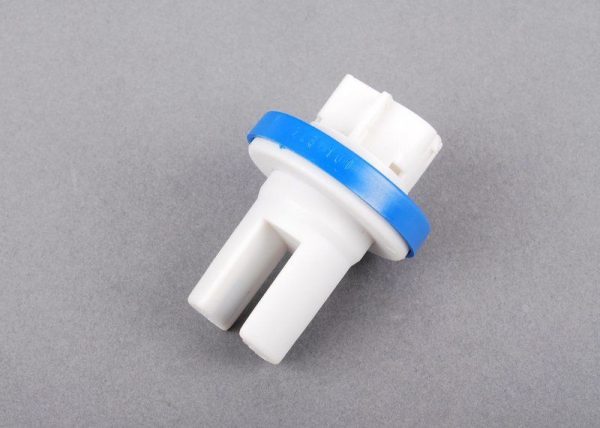 GENUINE NEW BMW 3 8 Z3 SERIES E36 E30 E31 Z3 E36 VEHICLE SPEED SENSOR 62168357020