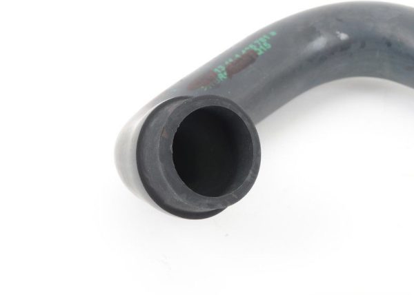 NEW GENUINE BMW 3' E36 Z3 E36 323i 328i MASS AIR FLOW SENSOR HOSE 13411435781 - Image 4