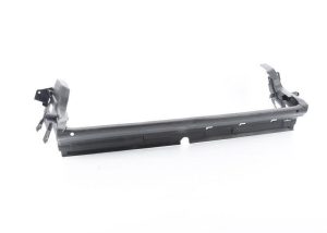 NEW GENUINE BMW 5 SERIES G30 G31 F90 FRONT RADIATOR AIR DUCT BOTTOM 51747383846