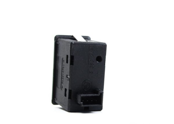 BMW NEW GENUINE Z3 SERIES E36 DSC CONTROL SWITCH BUTTON 61318383446 - Image 2