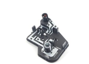 AUDI NEW GENUINE A4 S4 B8 AVANT RIGHT O/S REAR TAILLIGHT INNER LIGHT BULB HOLDER 8K5945258F