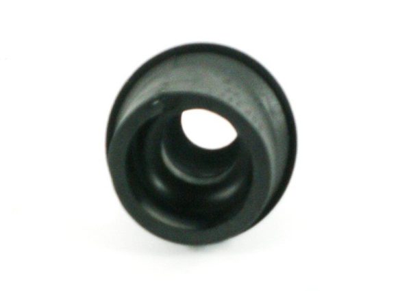 BMW NEW GENUINE Z3 SERIES E36 ROADSTER AERIAL ANTENNA GROMMET SEAL 65218389698 - Image 3