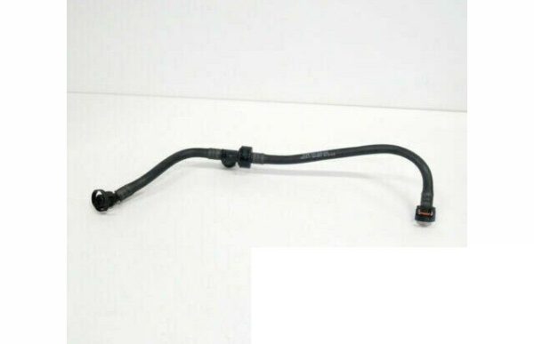 NEW GENUINE BMW F20 F30 F32 G30 G11 G01 G02 FUEL TANK SUCTION PUMP LINE 13908605160