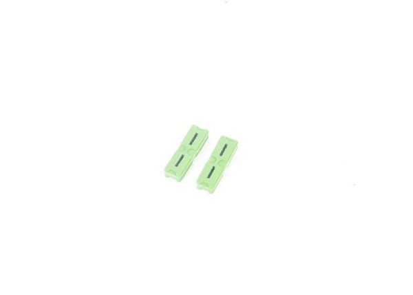 NEW GENUINE AUDI VOLKSWAGEN 7 SPEED DSG AUTOMATIC GEARBOX REPAIR KIT 0B5398009F - Image 7