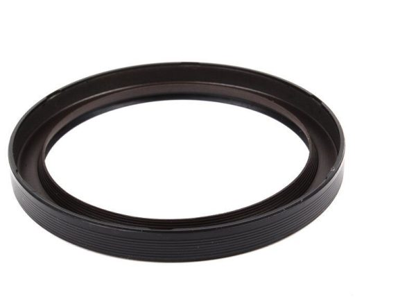 NEW GENUINE PORSCHE 986 987 BOXSTER CAYMAN REAR MAIN SHAFT SEAL 99710121201 - Image 4