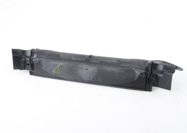NEW GENUINE BMW X5 X6 SERIES E70 E71 ENGINE COMPARTMENT TOP CENTER PANEL COVER 51717169421 - Image 6