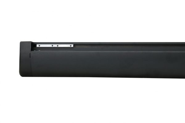 Power Electric Running Boards Side Steps suitable for Mercedes GLE COUPE C167 (2019-up) - Image 6