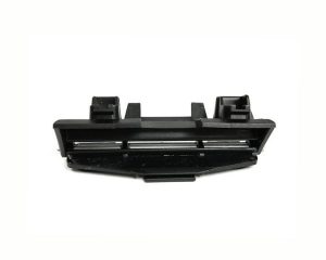 NEW GENUINE BMW 5 7 TANK FILLER FLAP COVER DOOR HINGE 51171928197