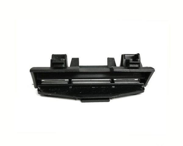 NEW GENUINE BMW 5 7 TANK FILLER FLAP COVER DOOR HINGE 51171928197