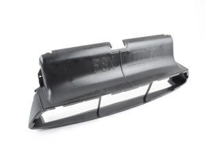 NEW GENUINE BMW F80 M3 F82 M4 UPPER FRONT BUMPER AIR DUCT ADAPTER 51748055843