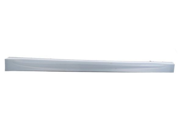 BMW NEW GENUINE 4 SERIES F36 M SPORT PACKAGE SIDE SKIRT SILL LEFT N/S 51778061487