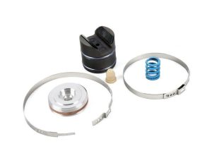 NEW GENUINE BMW 1 3 4 X1 X3 X4 SERIES STEERING RACK REPAIR KIT 32106891974