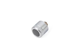 AUDI Q7 10-15 FACELIFT NEW GENUINE VOLUME CONTROL ROTARY KNOB 4L0919070