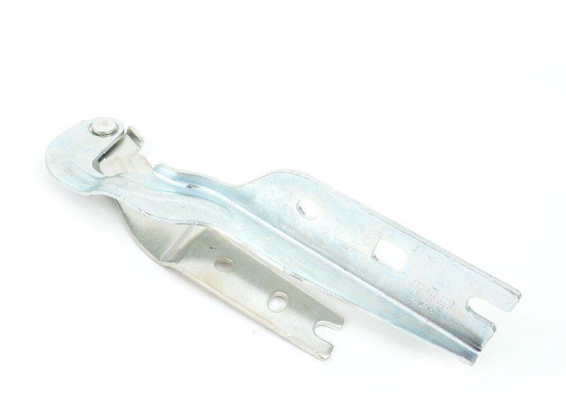 FOR NEW GENUINE VOLKSWAGEN GOLF MK7 13-17 FRONT ENGINE HOOD BONNET HINGE LEFT N/S - Image 3