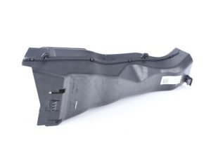 NEW GENUINE BMW X5 X6 SERIES F85 F86 M SPORT FRONT BRAKE AIR DUCT RIGHT O/S 51748056316