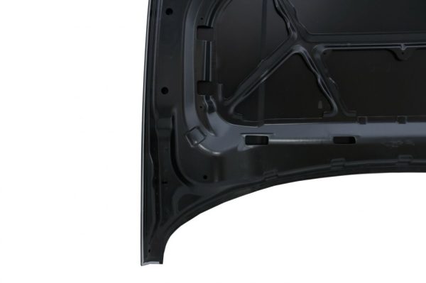 Hood Bonnet suitable for Range Rover Sport L320 Facelift (2005-2013) - Image 6