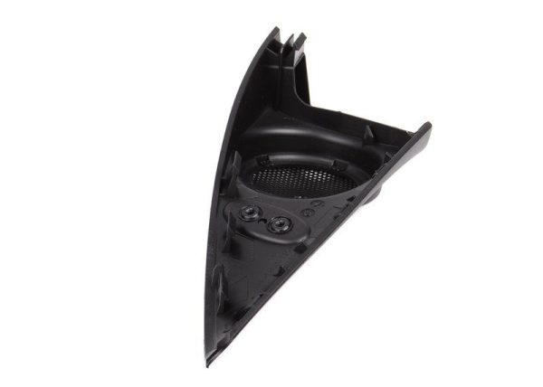 FOR NEW OEM MINI R60 HARMAN CARDON TWEETER SPEAKERS COVER GRILLE RIGHT O/S - Image 4