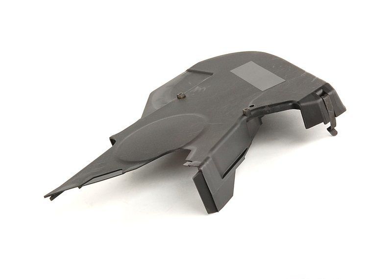 NEW GENUINE AUDI VOLKSWAGEN A3 A6 TT 8N BORA SHARAN TIMING BELT COVER 06A109108K