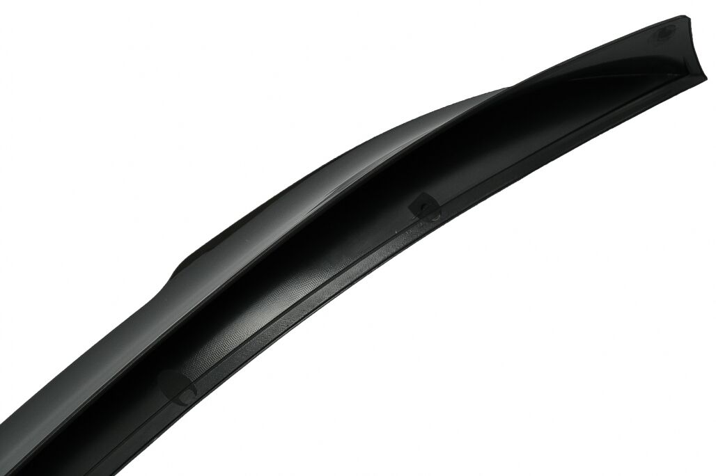 Trunk Boot Spoiler suitable for BMW 3 Series G20 (2019-up) Piano Black - Image 14