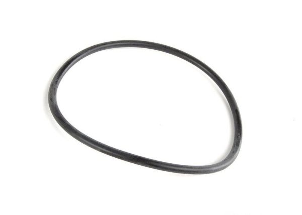 BMW NEW GENUINE 3 5 7 X3 X5 Z3 Z4 SERIES OIL FILTER ELEMENT SET KIT 11427512300 - Image 4