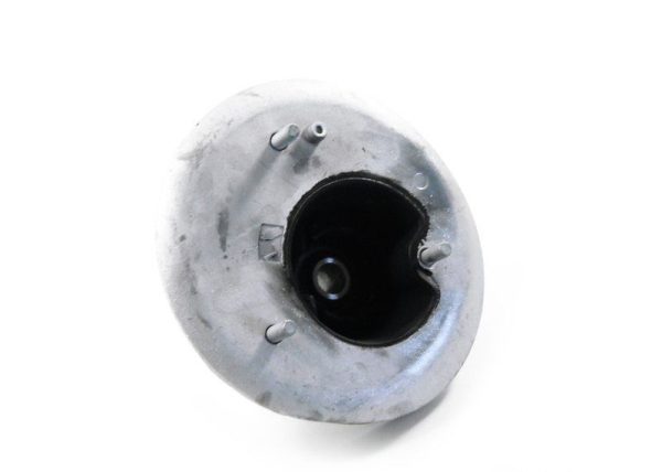 FOR NEW GENUINE BMW E46 M3 FRONT LEFT SIDE UPPER STRUT MOUNT WITH BEARING - Image 4