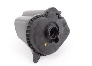 BMW NEW GENUINE X5 F15 X5 E70 X6 F16 X6 E71 COOLANT EXPANSION TANK 17138621092